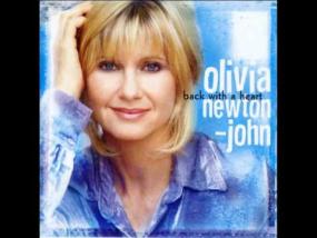 I honestly love you - Olivia Newton-John, Babyface (1998) R&B 스타일 편곡