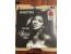 LP판 미국 Natalie Cole Un gettable With Love 한정판 Pink 레코드판 2 LP