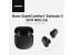 [영디비 체험단 발표] Bose QC Earbuds II 세계 최고 노캔 이어폰 체험단 발표