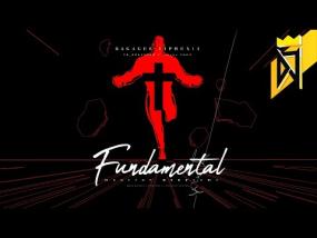 [DJMAX} Fundamental by Bagagee Viphex13
