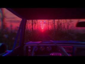 Off the Grid (feat. Khalid) - Alina Baraz, Khalid (2020, 미국, Pop)