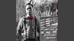 Jeff Bernat - Call You Mine