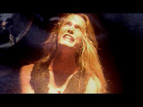 Skid Row - Wasted Time