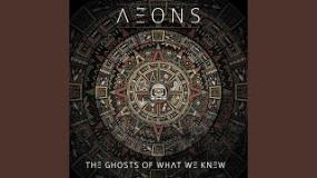 Aeons - Noose