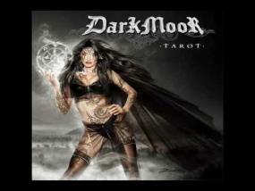 Dark Moor - The Chariot