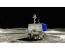 NASA, ‘달에서 얼음 찾기’ 포기…6000억 쏟은 탐사 로봇 써보지도 못하고 분해