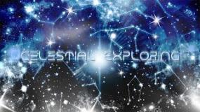 Celestial exploring / a_hisa