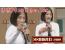 그 누구도 말릴 수 없는💃🏻 치명적 매력 이현이(LEE HYUNYI)의 〈파파라치〉♬ 아는 형님(Knowing bros) 297회 | JTBC 210911 방송