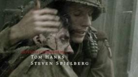 Band Of Brothers(밴드 오브 브라더스) - Main Theme