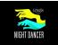 【imase】NIGHT DANCER Korean Ver.