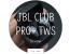 JBL CLUB PRO+TWS 리뷰