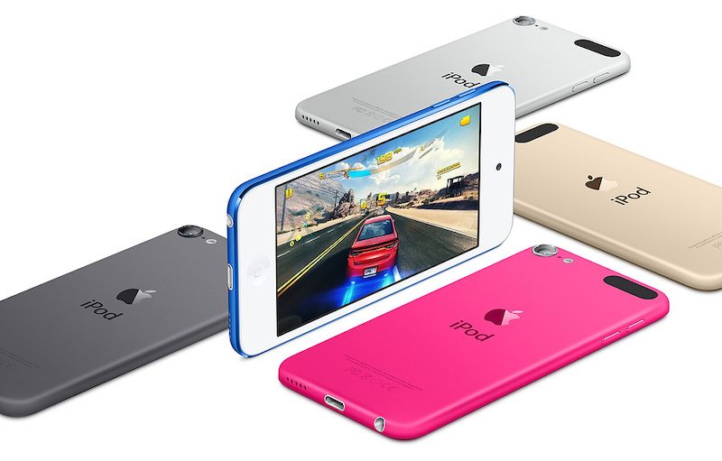 iPod-touch-colors-2015-800x511.jpeg