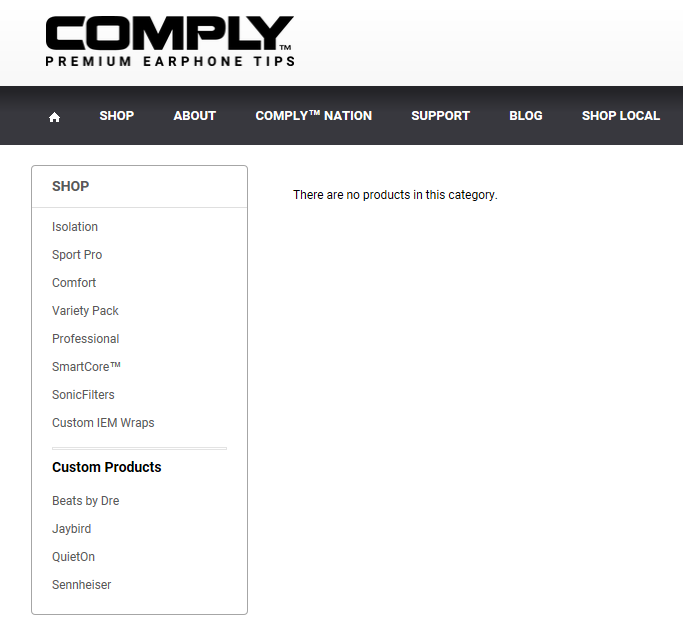 Comply_TW_None.PNG