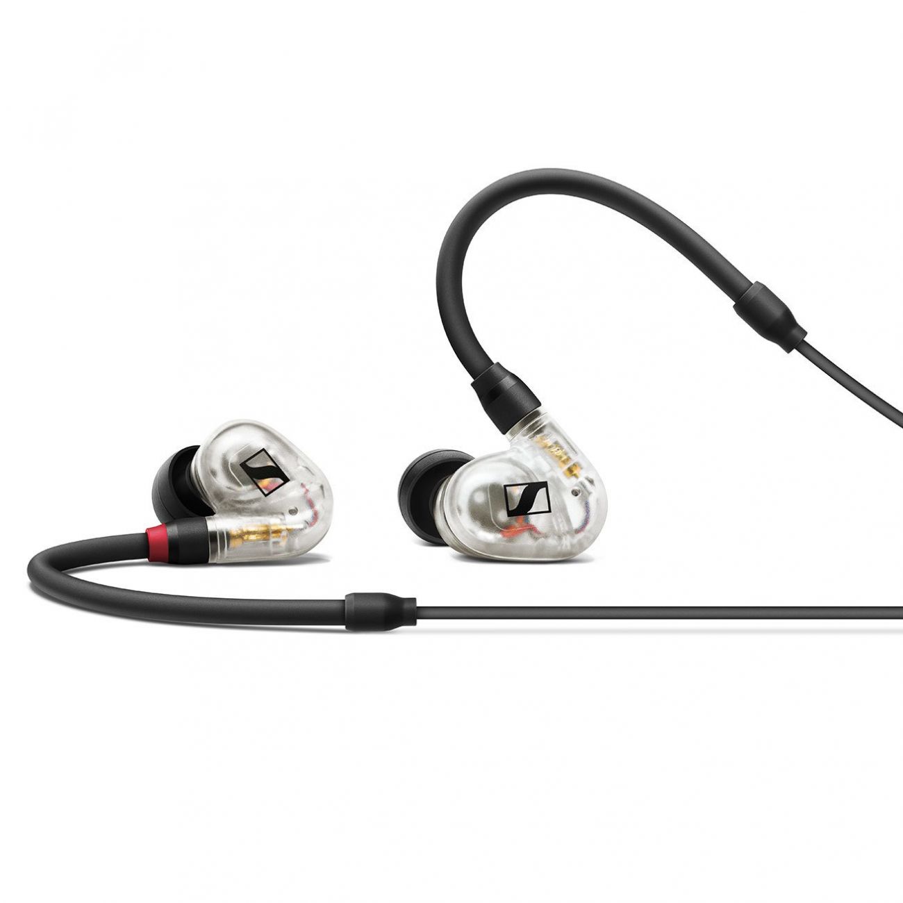 product_detail_x2_desktop_IE-40-PRO-00-transparent_Sennheiser.jpg