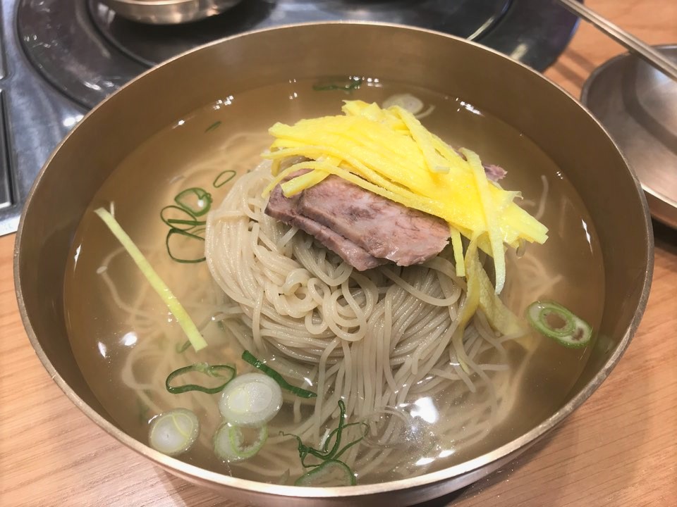 KakaoTalk_20180719_232003464.jpg