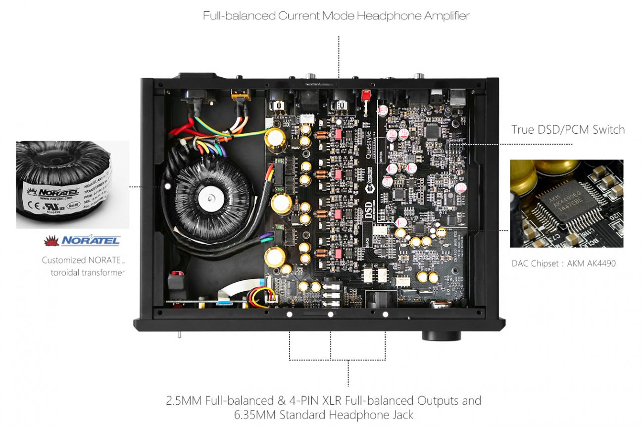 cma-400i_interior.jpg